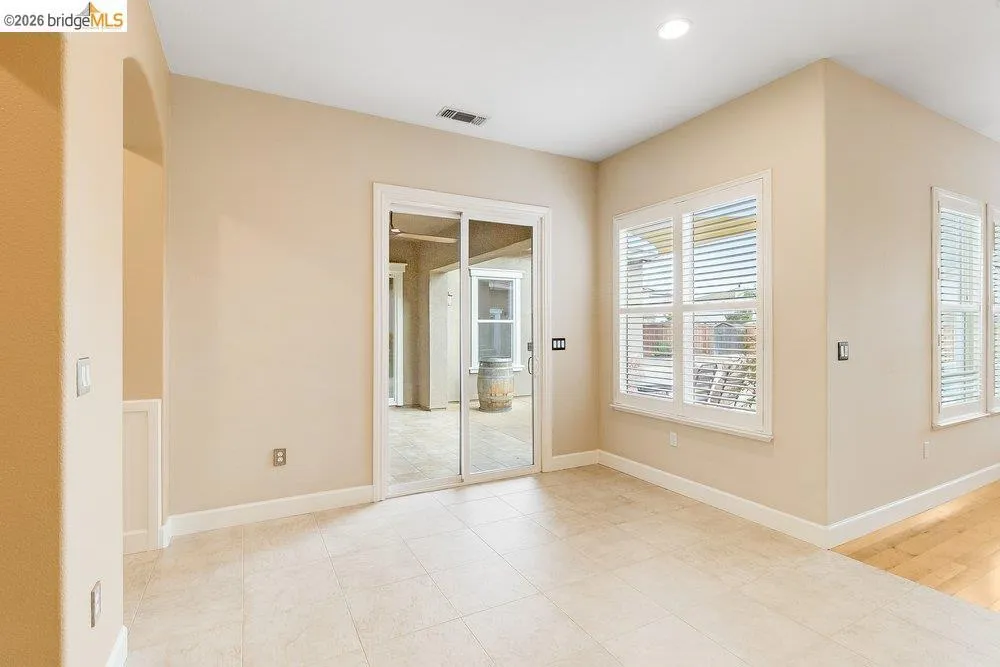 1700 Ashbourne Pl Brentwood, CA 94513