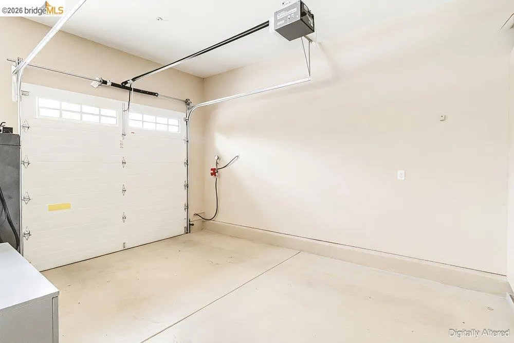 1700 Ashbourne Pl Brentwood, CA 94513