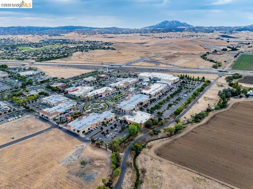 1700 Ashbourne Pl Brentwood, CA 94513