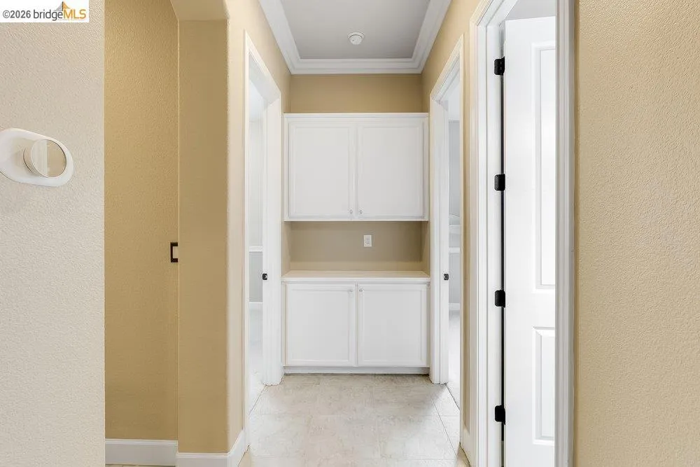 1700 Ashbourne Pl Brentwood, CA 94513