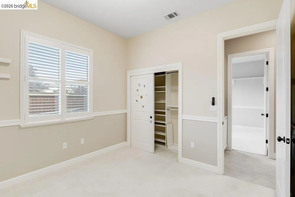 1700 Ashbourne Pl Brentwood, CA 94513