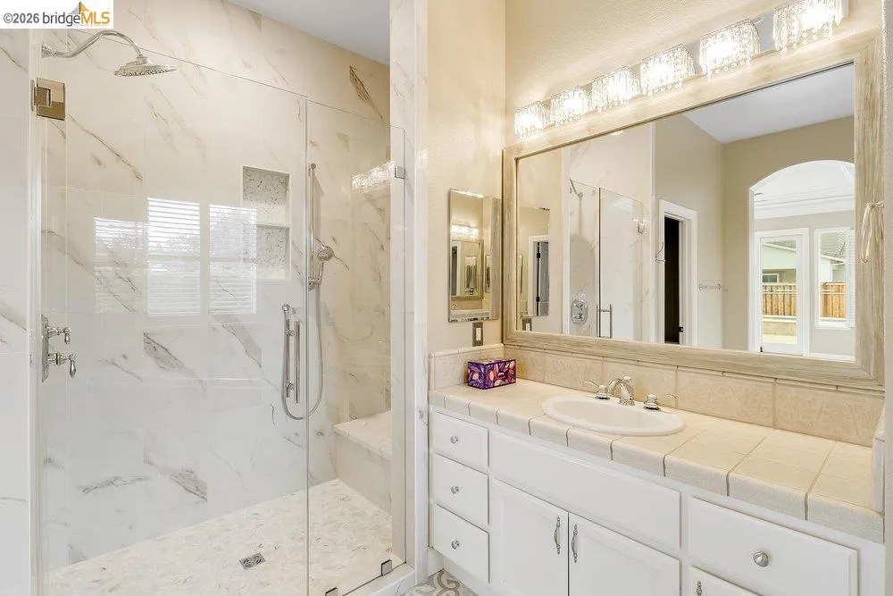 1700 Ashbourne Pl Brentwood, CA 94513