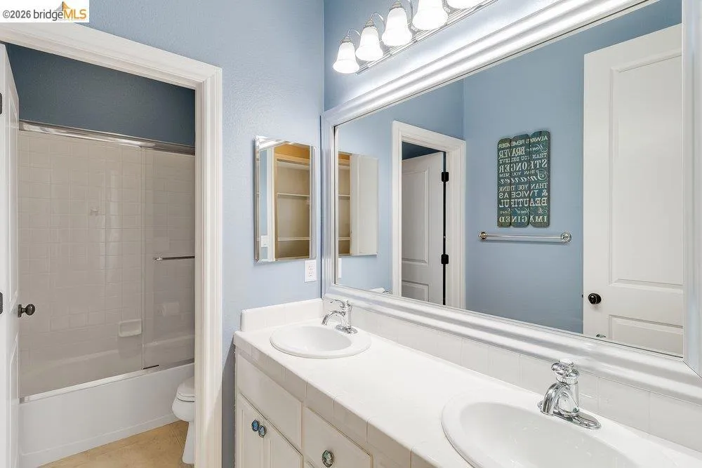 1700 Ashbourne Pl Brentwood, CA 94513