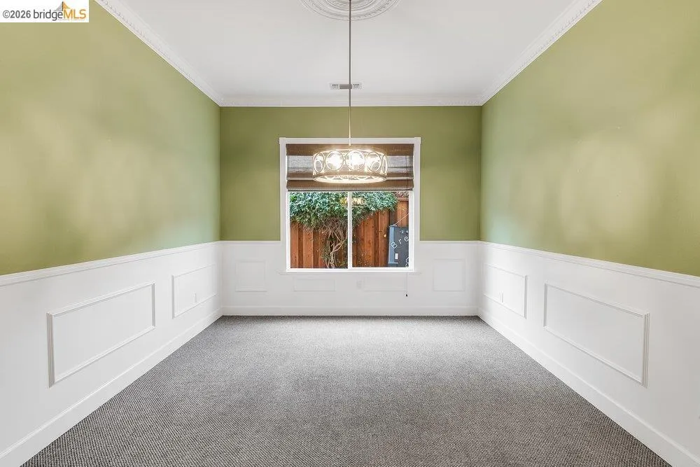 1700 Ashbourne Pl Brentwood, CA 94513