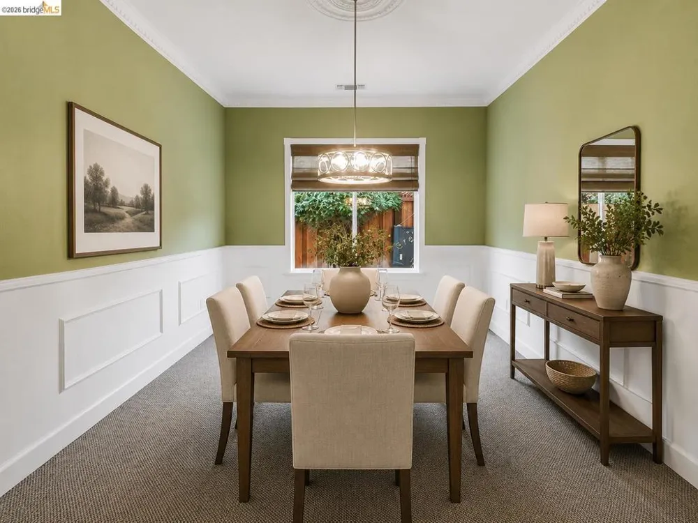 1700 Ashbourne Pl Brentwood, CA 94513