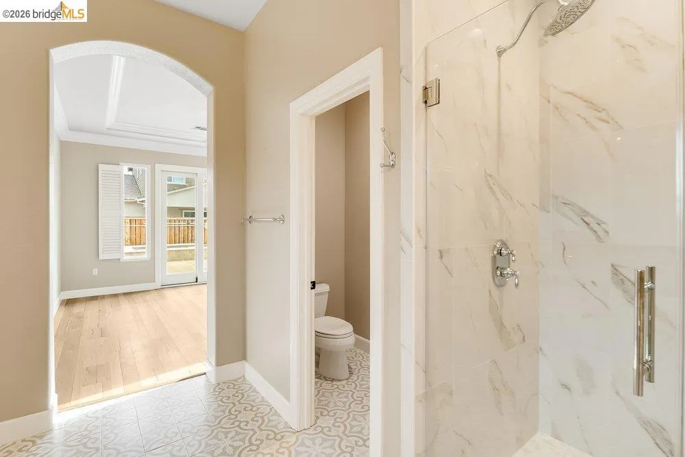 1700 Ashbourne Pl Brentwood, CA 94513
