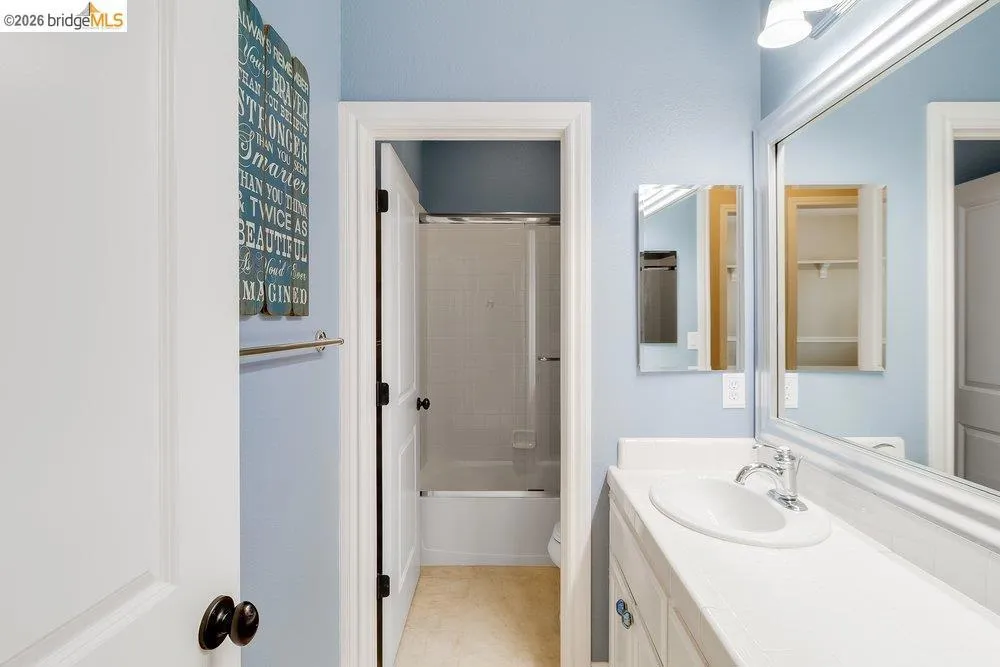 1700 Ashbourne Pl Brentwood, CA 94513