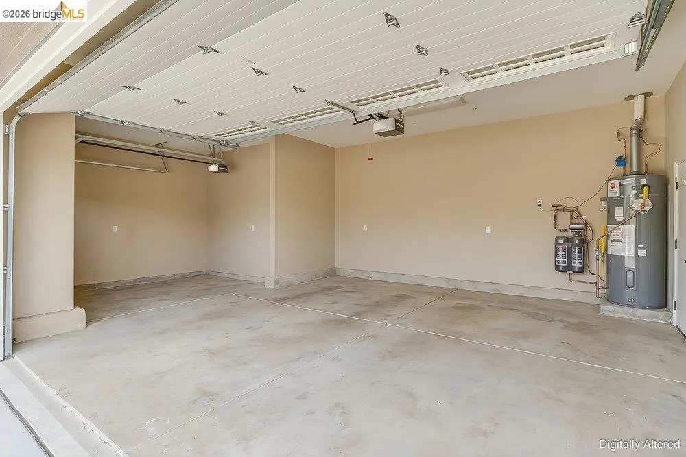 1700 Ashbourne Pl Brentwood, CA 94513