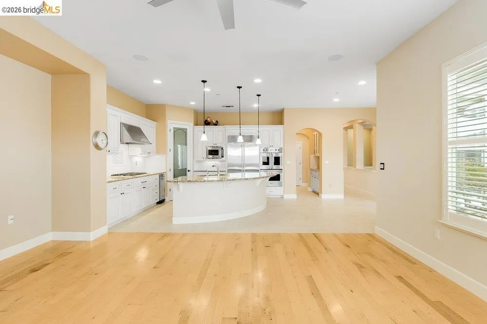 1700 Ashbourne Pl Brentwood, CA 94513