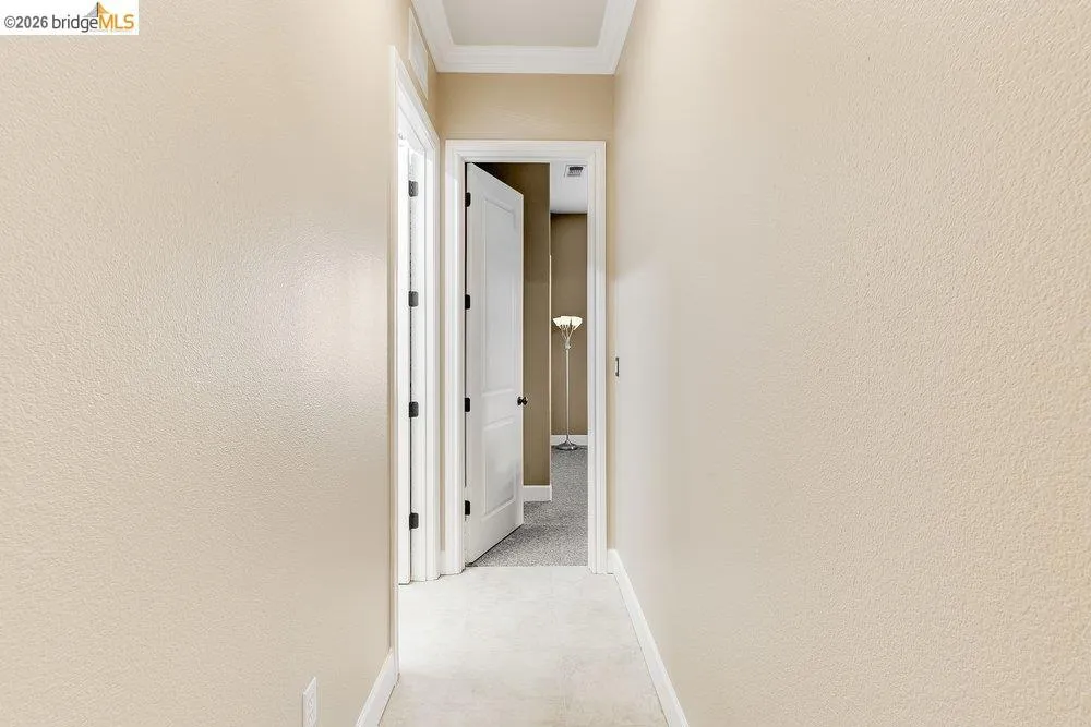 1700 Ashbourne Pl Brentwood, CA 94513