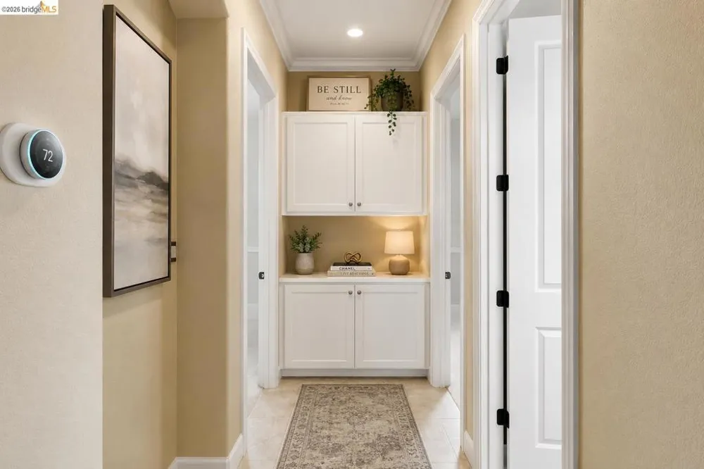 1700 Ashbourne Pl Brentwood, CA 94513