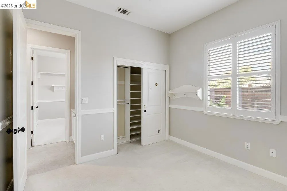 1700 Ashbourne Pl Brentwood, CA 94513