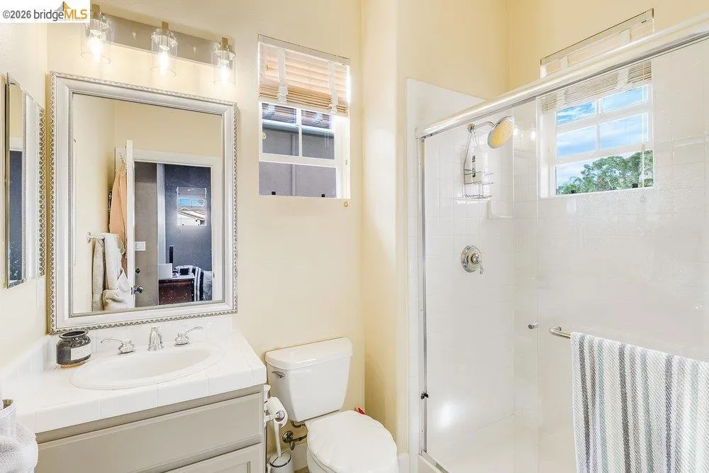 1700 Ashbourne Pl Brentwood, CA 94513