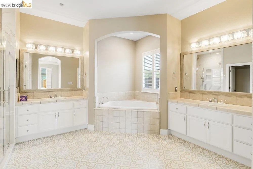 1700 Ashbourne Pl Brentwood, CA 94513