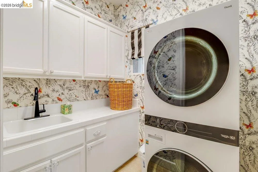 1700 Ashbourne Pl Brentwood, CA 94513