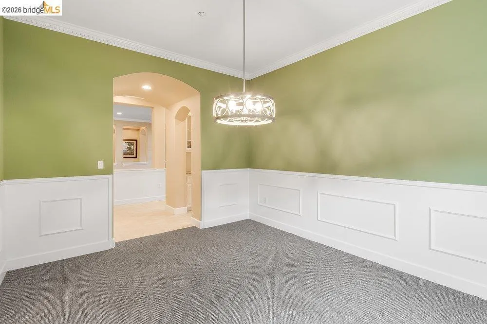 1700 Ashbourne Pl Brentwood, CA 94513