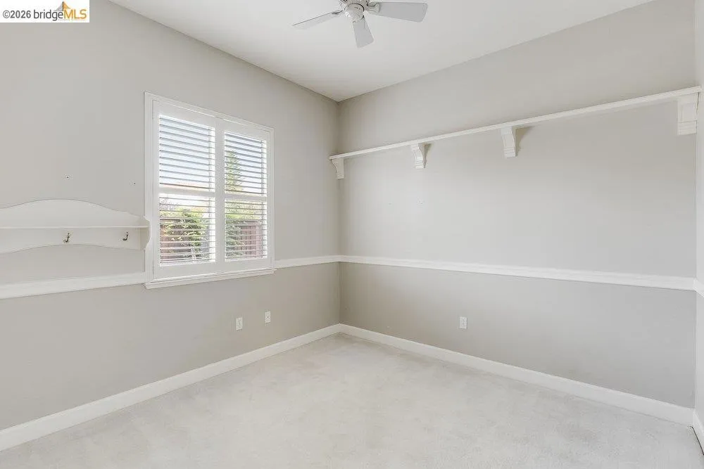1700 Ashbourne Pl Brentwood, CA 94513