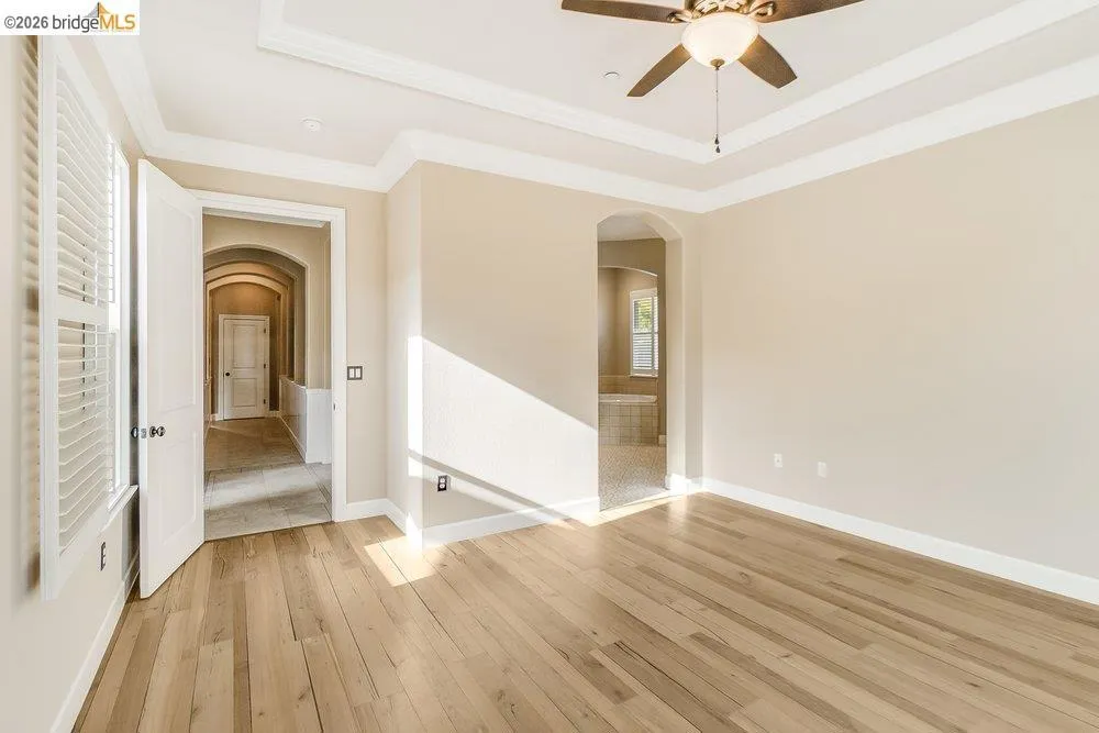 1700 Ashbourne Pl Brentwood, CA 94513
