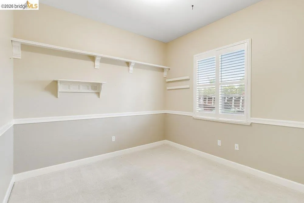 1700 Ashbourne Pl Brentwood, CA 94513