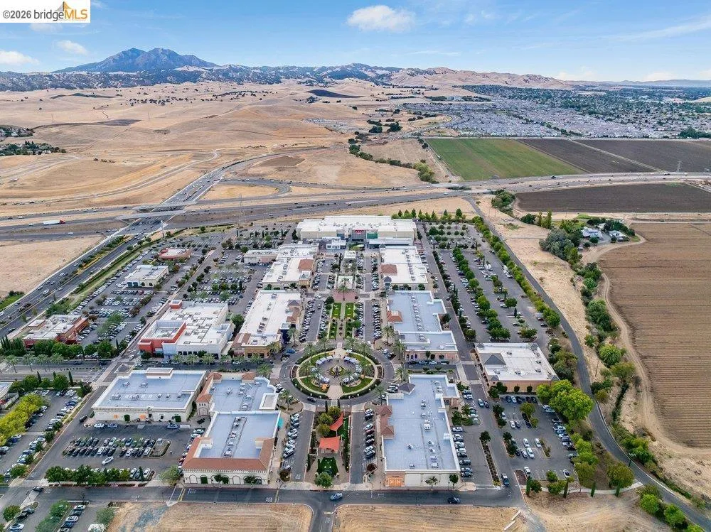 1700 Ashbourne Pl Brentwood, CA 94513