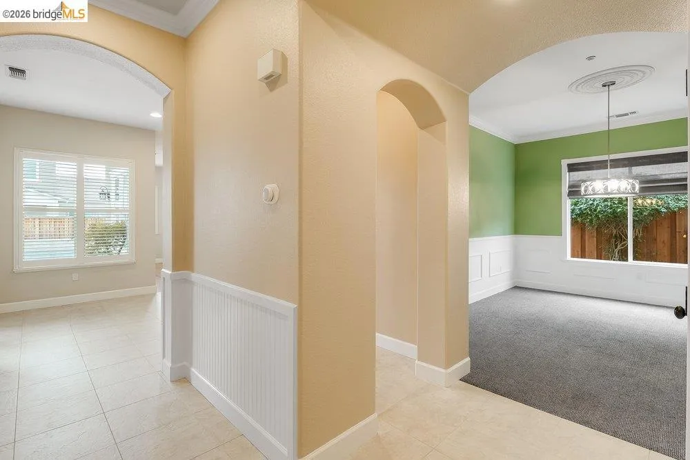 1700 Ashbourne Pl Brentwood, CA 94513