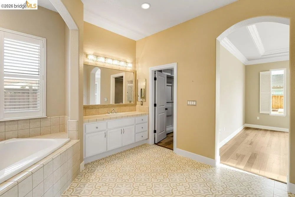 1700 Ashbourne Pl Brentwood, CA 94513