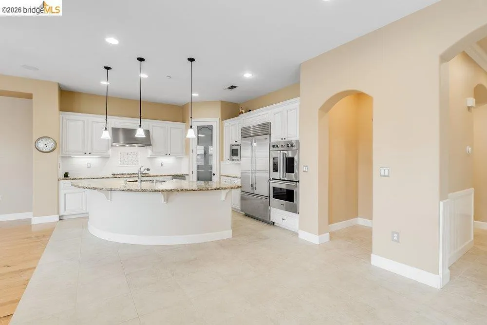 1700 Ashbourne Pl Brentwood, CA 94513