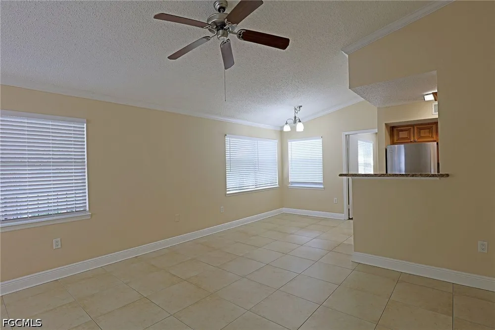 Equestrian Circle #1104 Fort Myers, FL 33907