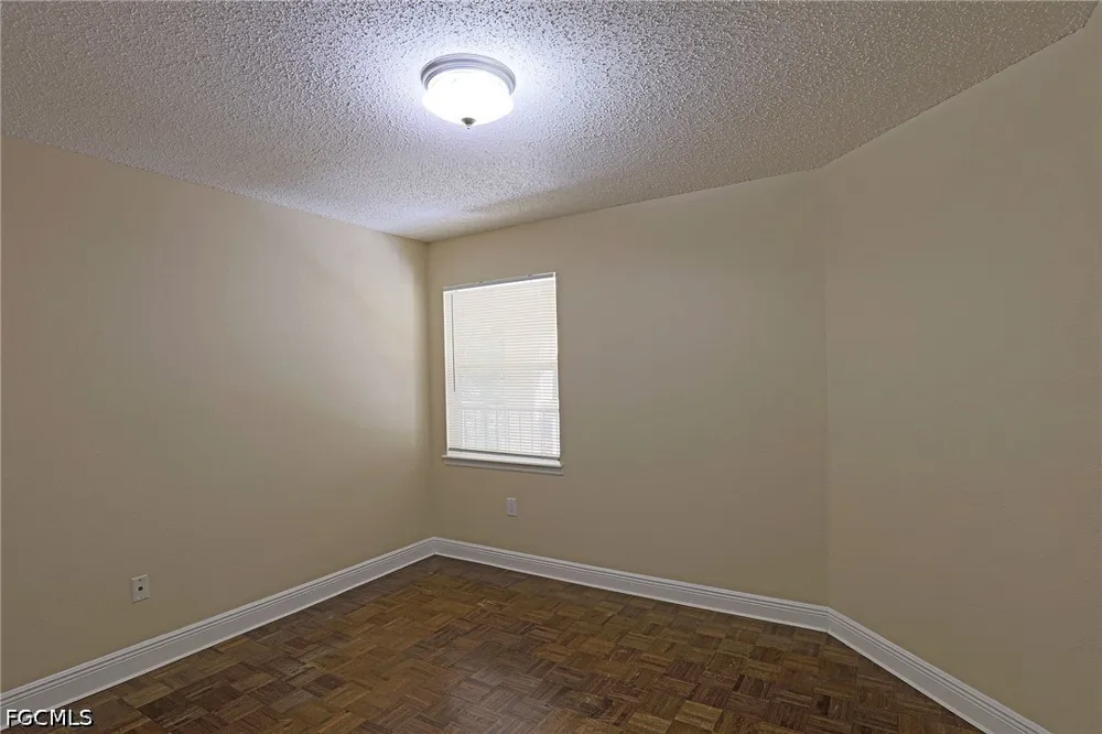 Equestrian Circle #1104 Fort Myers, FL 33907