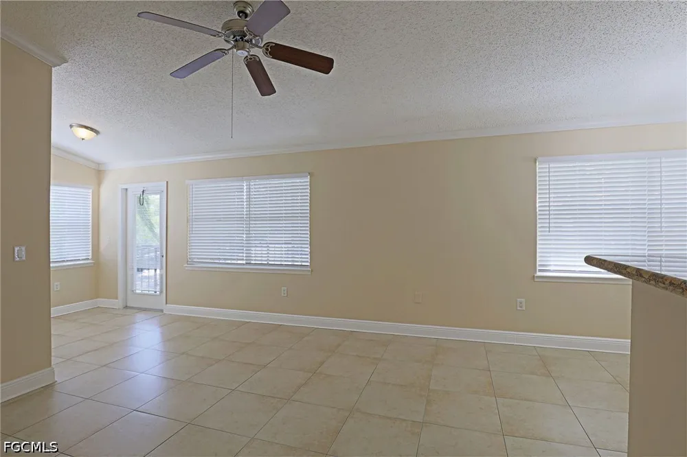 Equestrian Circle #1104 Fort Myers, FL 33907