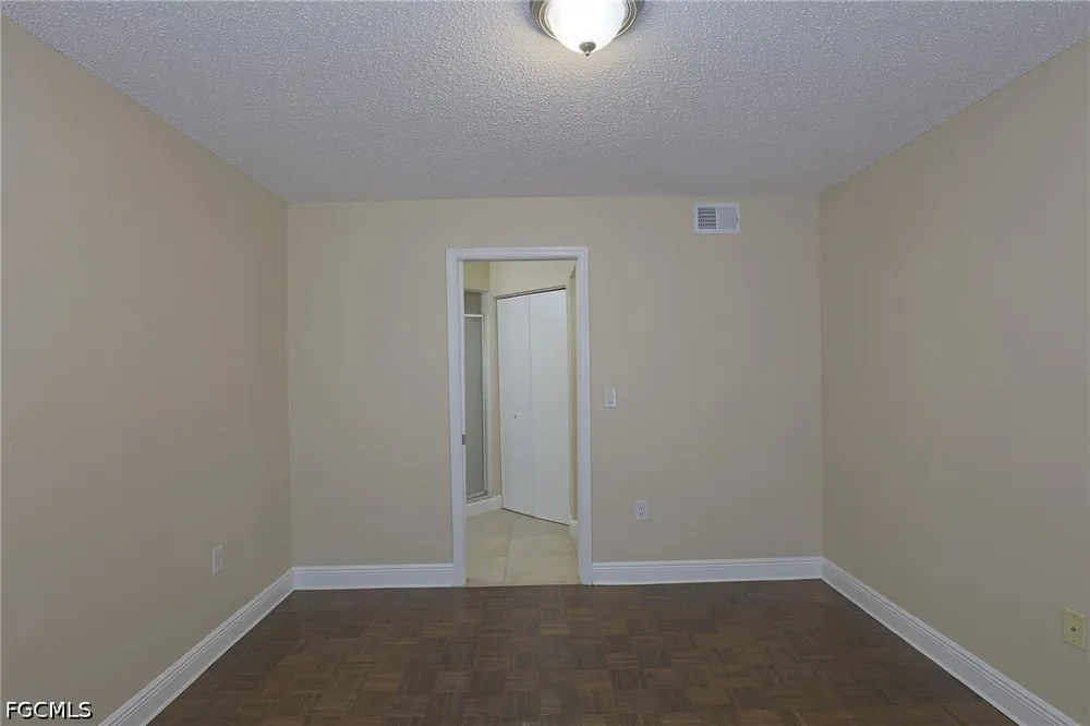 Equestrian Circle #1104 Fort Myers, FL 33907