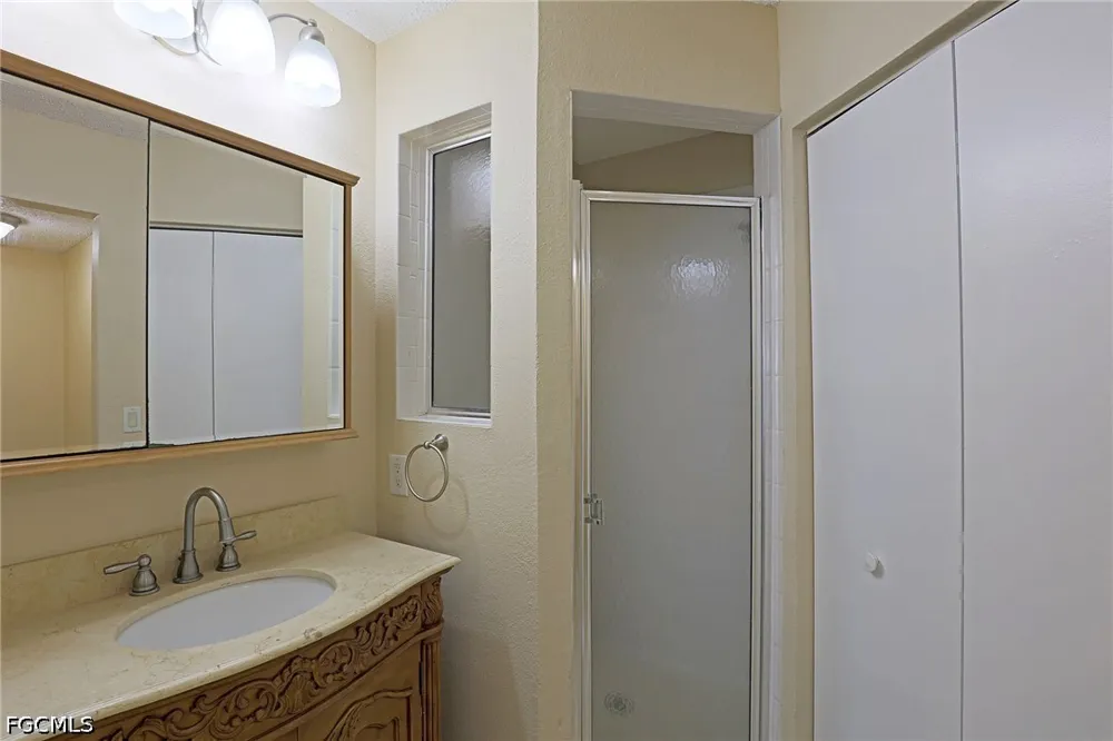 Equestrian Circle #1104 Fort Myers, FL 33907