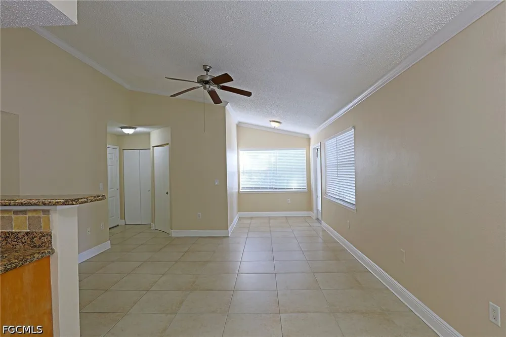 Equestrian Circle #1104 Fort Myers, FL 33907