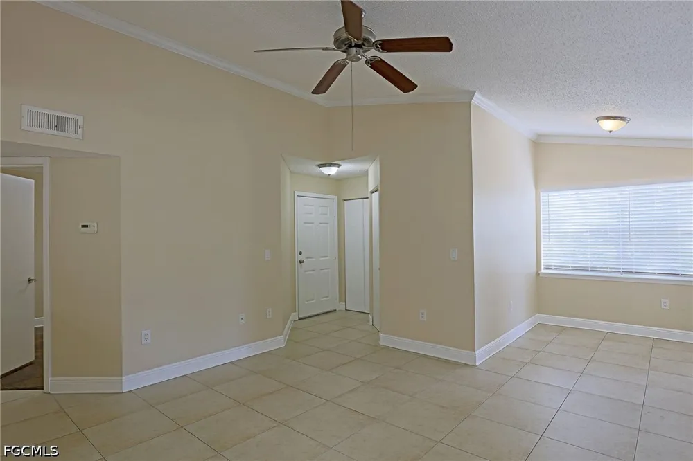 Equestrian Circle #1104 Fort Myers, FL 33907
