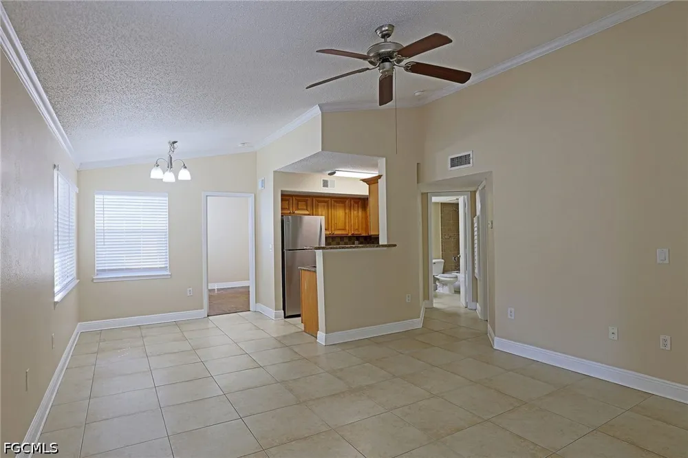 Equestrian Circle #1104 Fort Myers, FL 33907