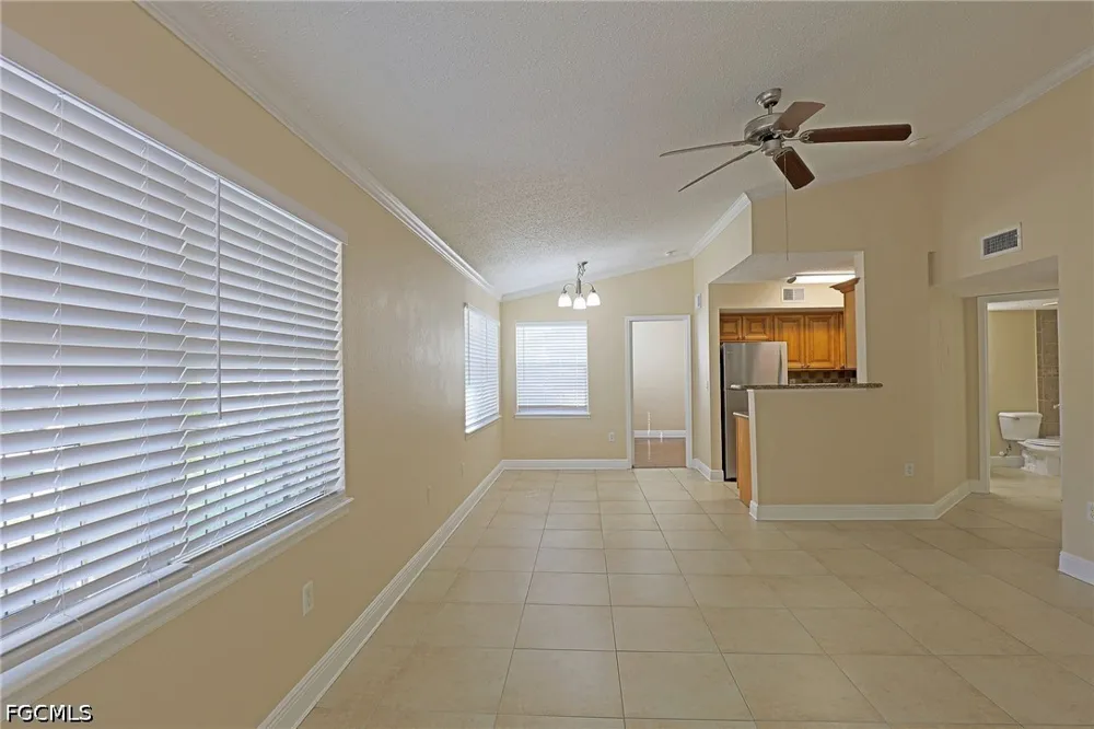 Equestrian Circle #1104 Fort Myers, FL 33907