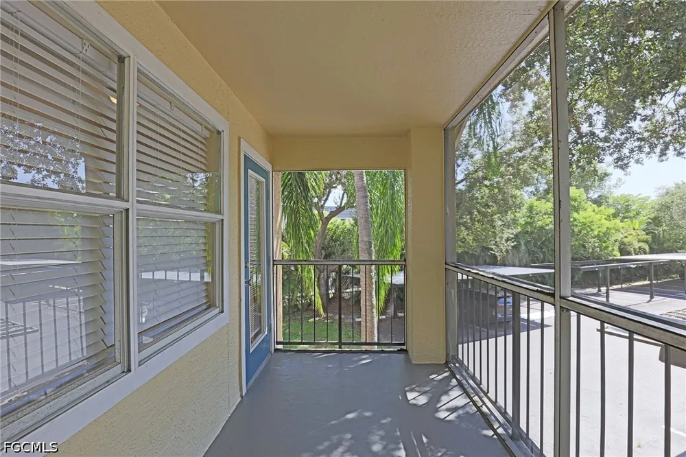 Equestrian Circle #1104 Fort Myers, FL 33907