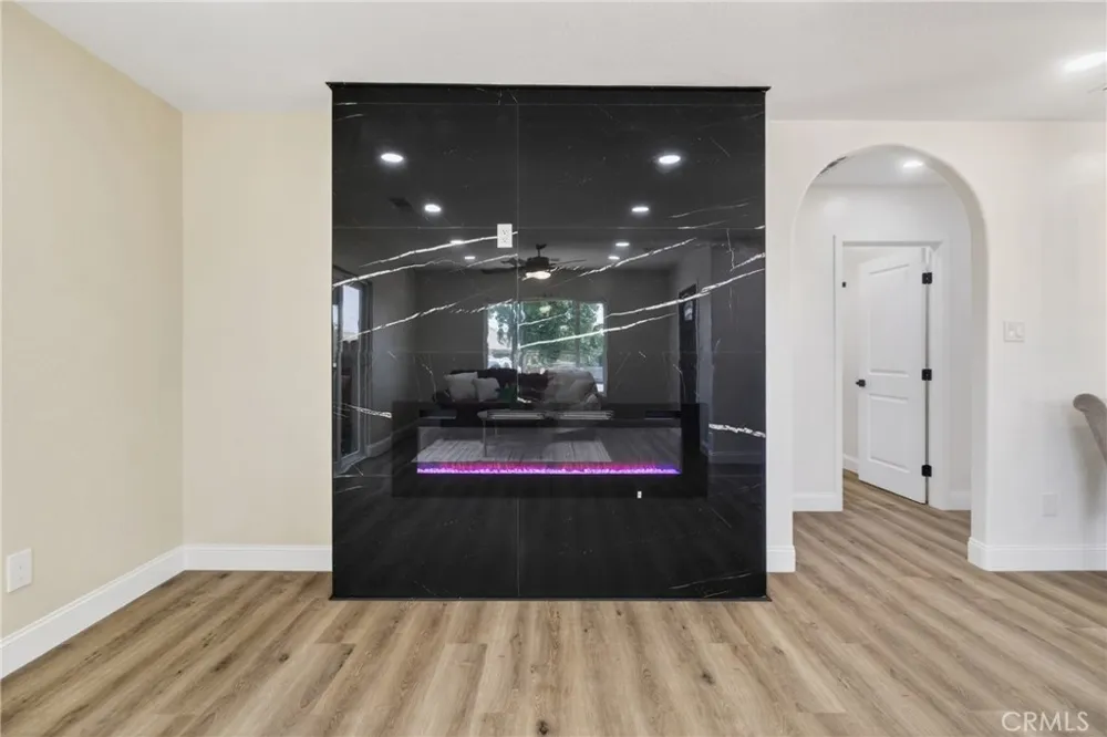1127 W 19th Merced, CA 95340