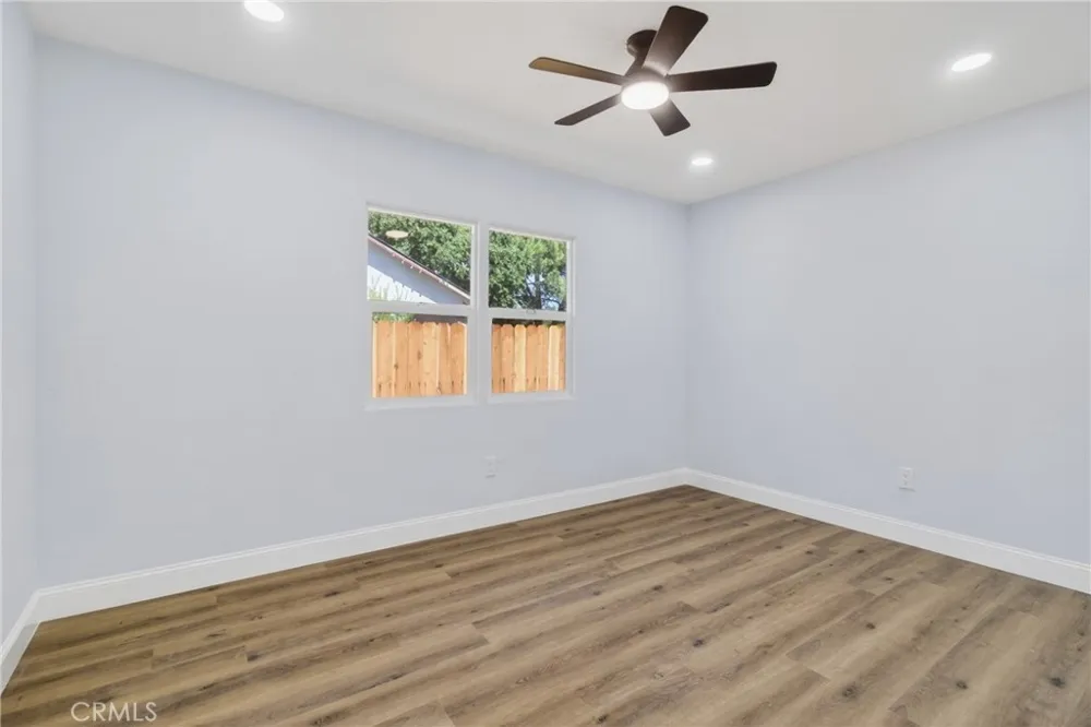 1127 W 19th Merced, CA 95340