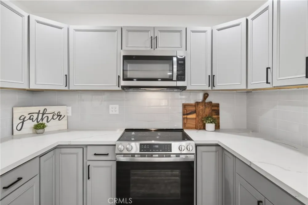 1127 W 19th Merced, CA 95340