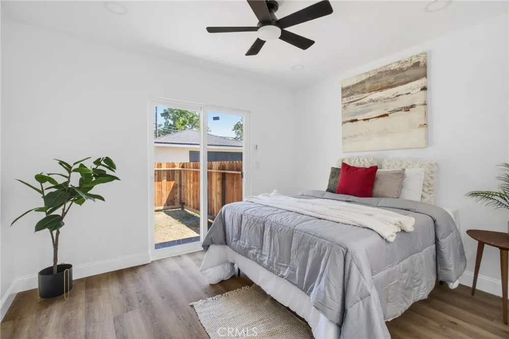 1127 W 19th Merced, CA 95340