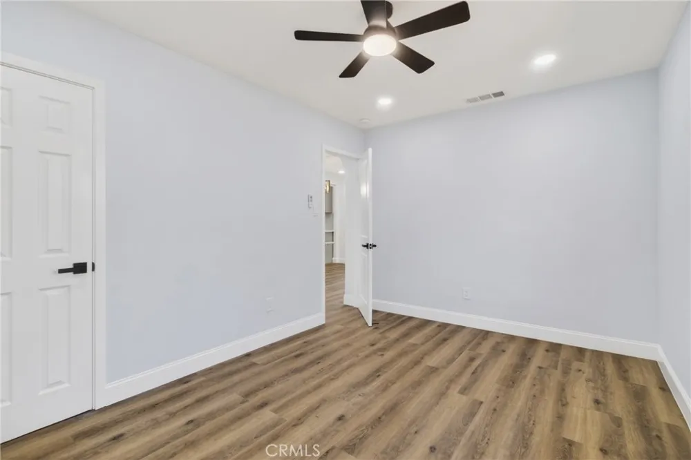 1127 W 19th Merced, CA 95340