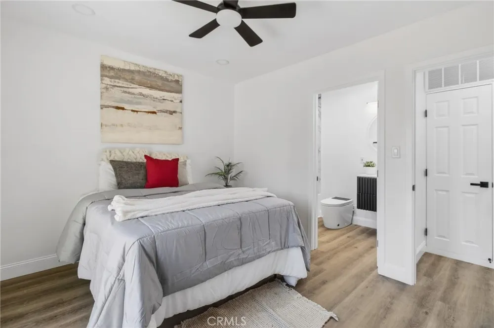 1127 W 19th Merced, CA 95340