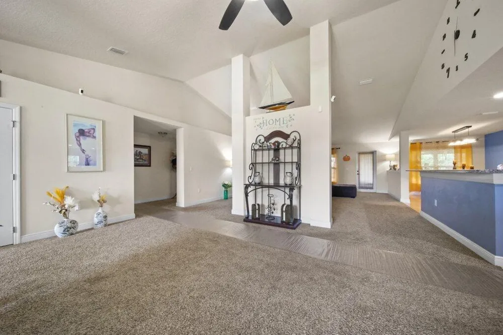 1680 SW BURLINGTON STREET Port St. Lucie, FL 34984