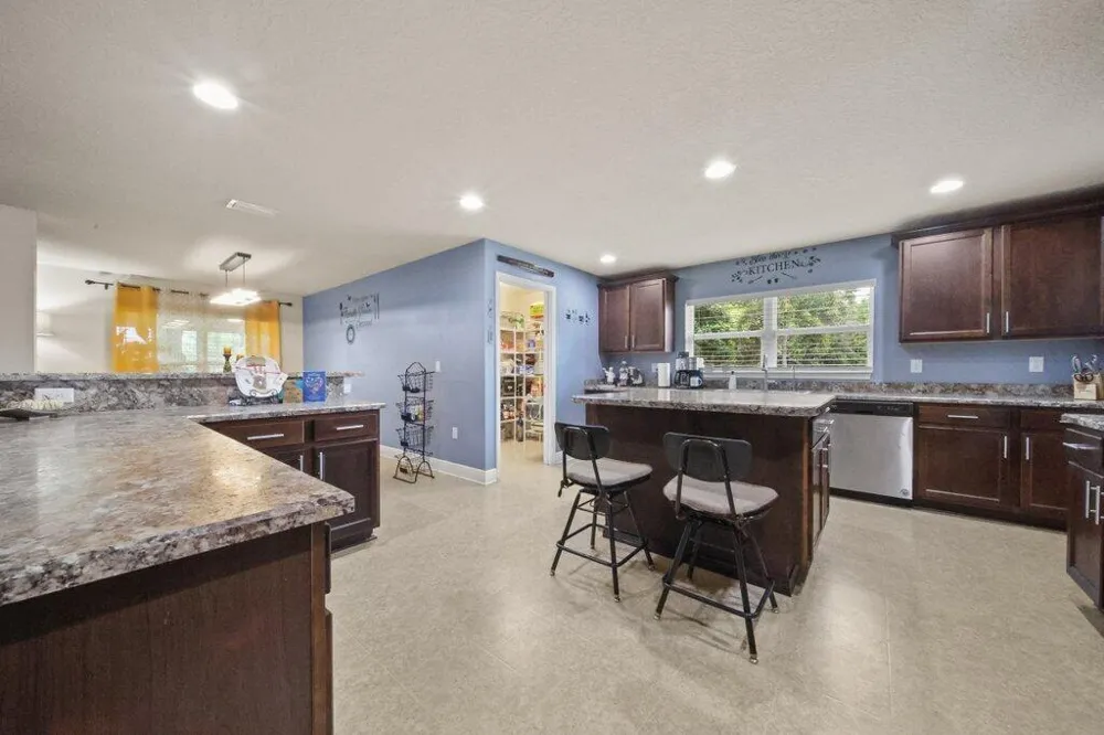 1680 SW BURLINGTON STREET Port St. Lucie, FL 34984