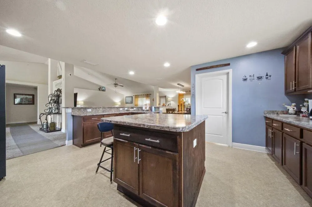 1680 SW BURLINGTON STREET Port St. Lucie, FL 34984