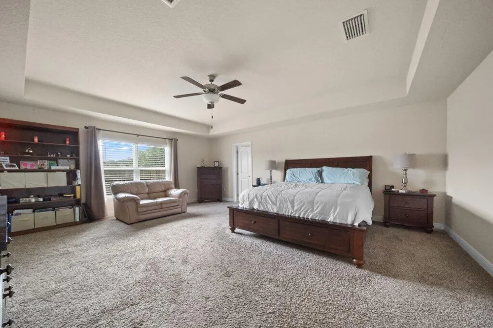 1680 SW BURLINGTON STREET Port St. Lucie, FL 34984