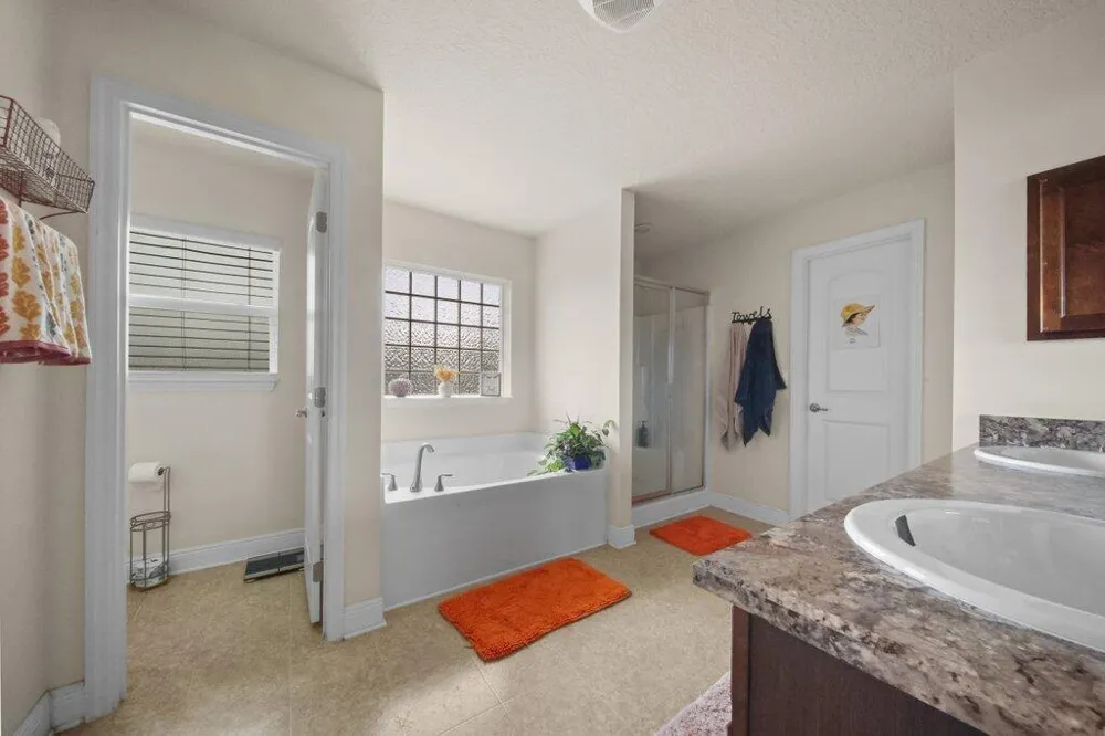 1680 SW BURLINGTON STREET Port St. Lucie, FL 34984