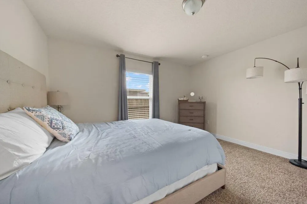 1680 SW BURLINGTON STREET Port St. Lucie, FL 34984