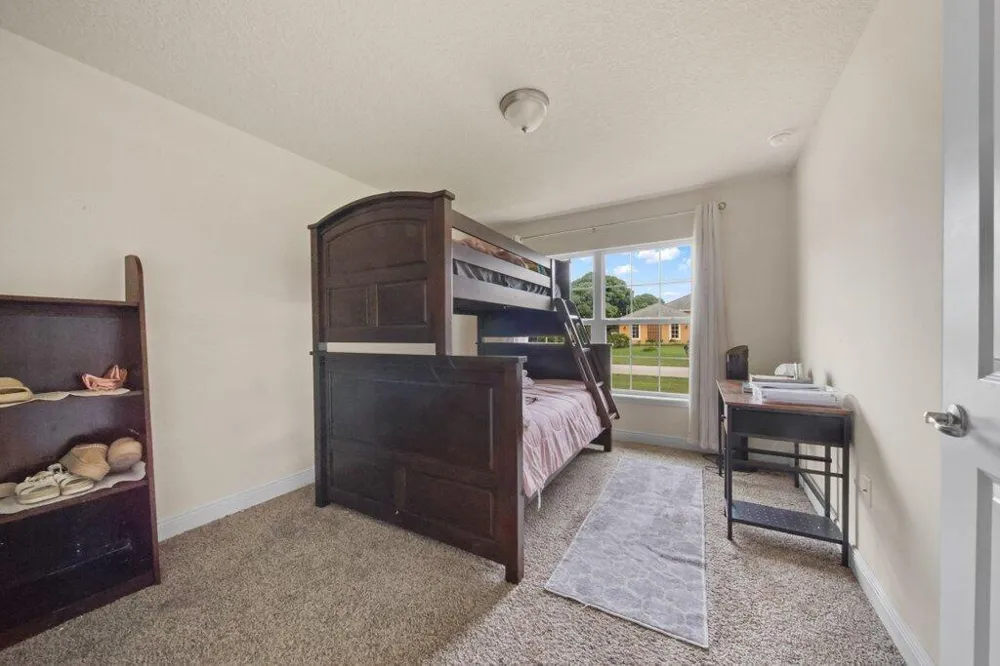 1680 SW BURLINGTON STREET Port St. Lucie, FL 34984